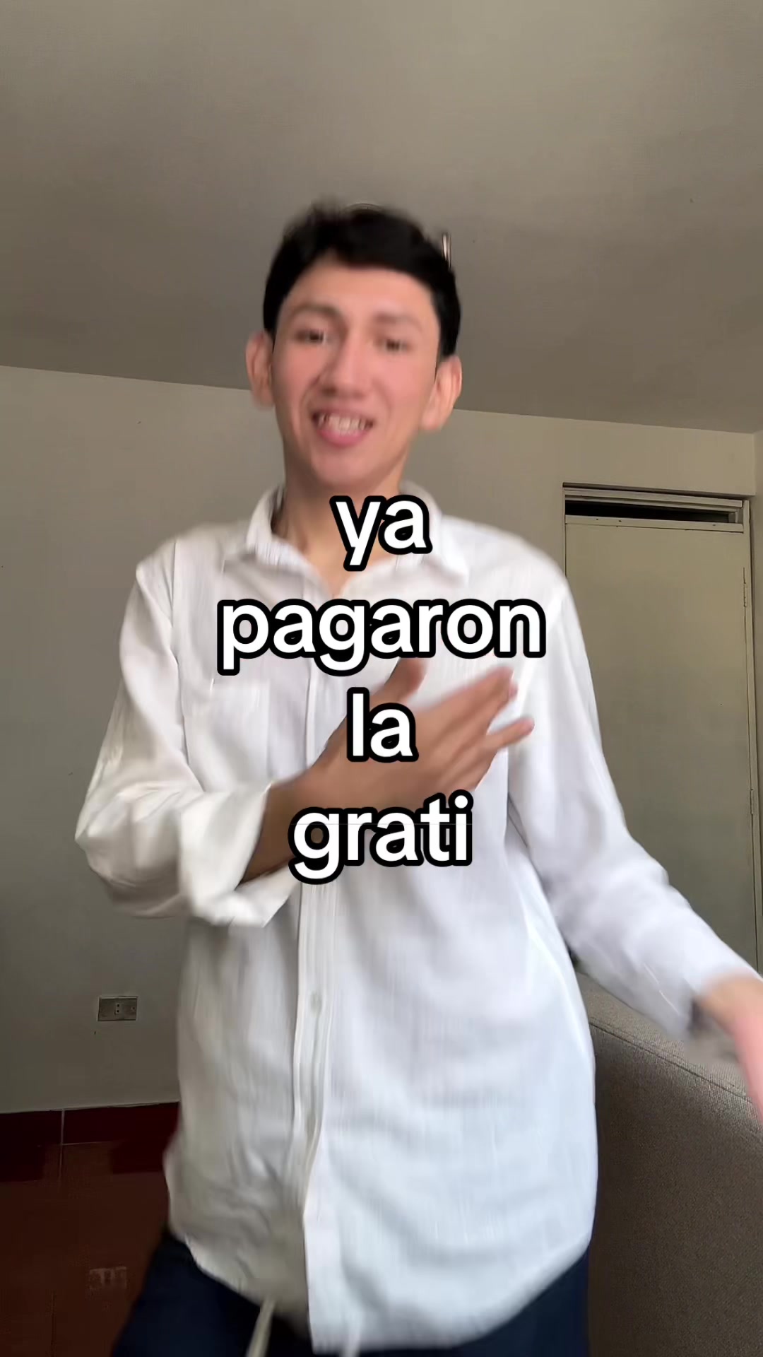 @Jean Pierre Martinez