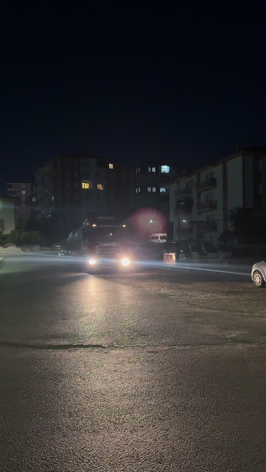 @sel&ccedil;uk