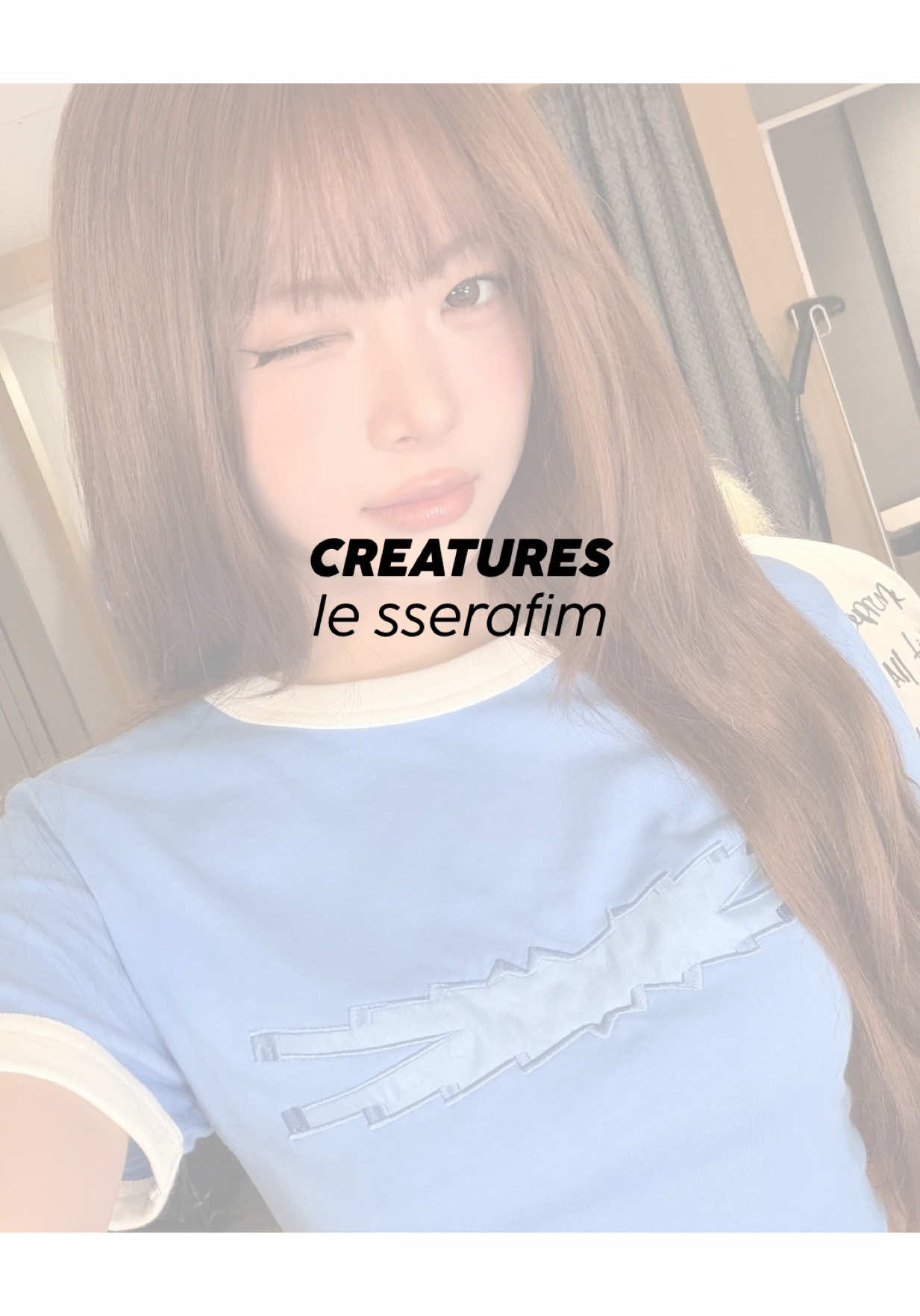@zuhalune ⋆˚𝜗𝜚˚⋆