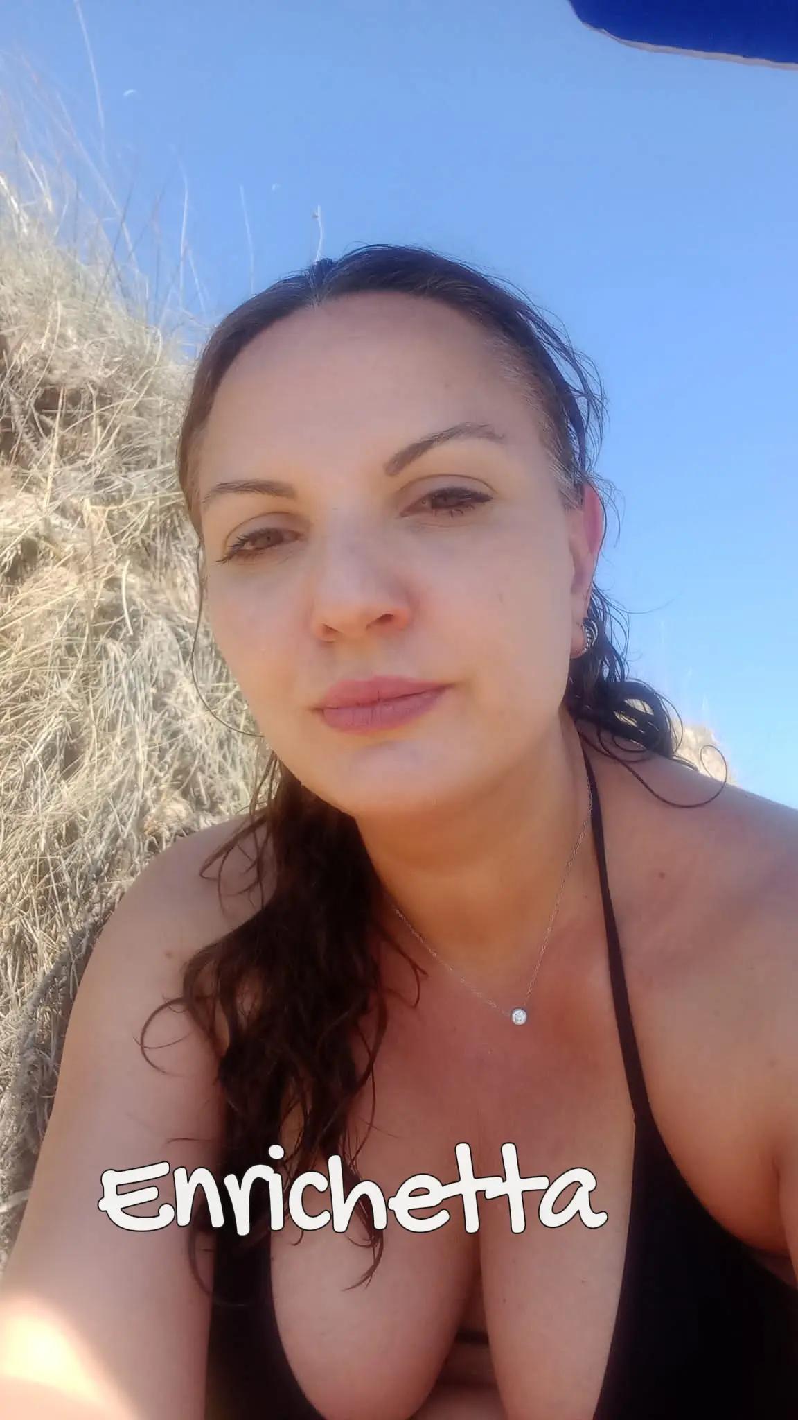 @Francesca &hearts;️