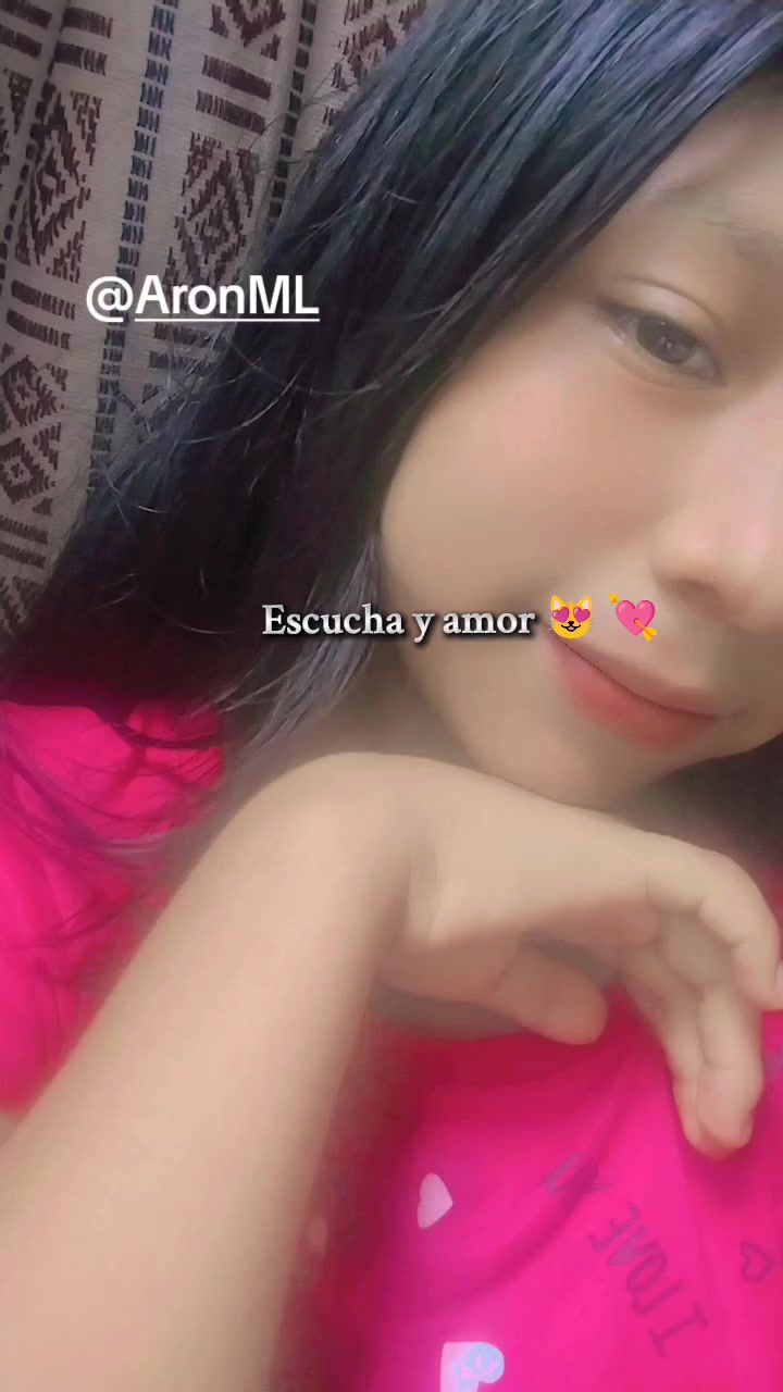 @luz🥺🤗