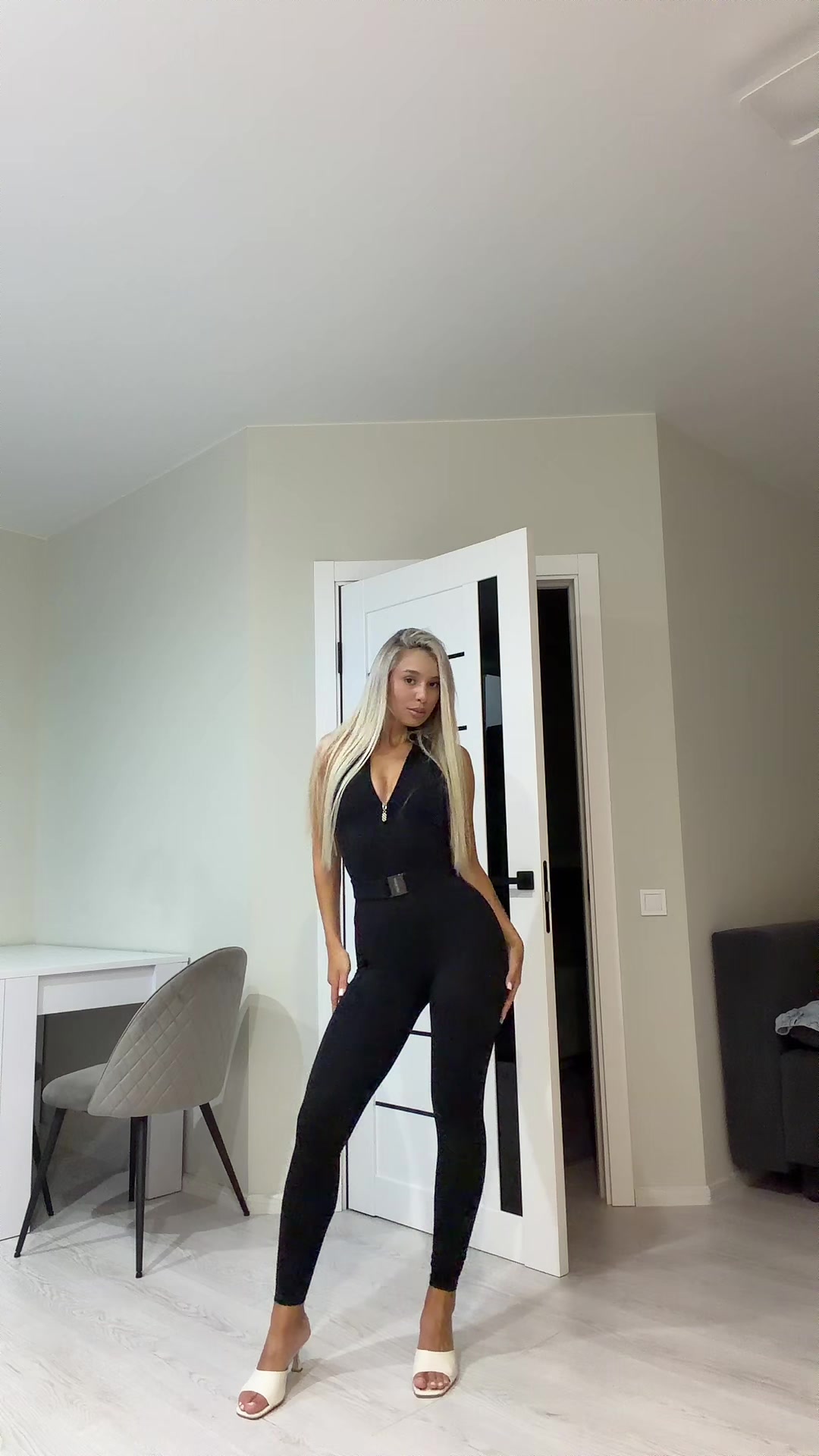 @_anastasiyyya__