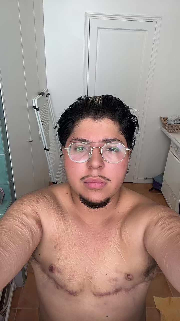 @chvrlie