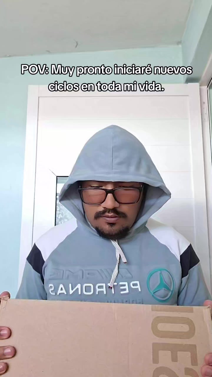 @Juan Ortega