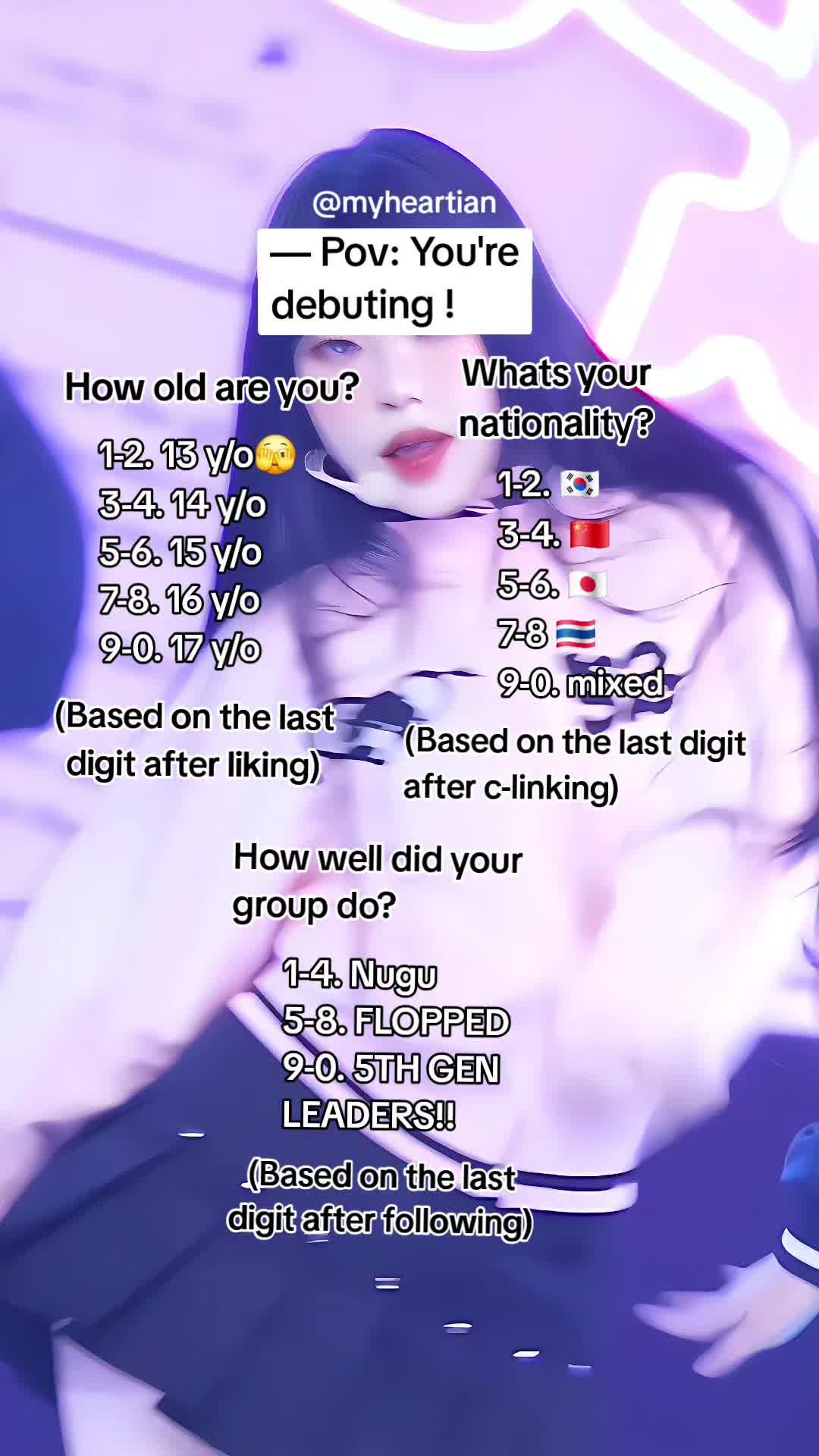 @ׁ   ៹   𝓘𝘀𝗮 ׅ    🤍