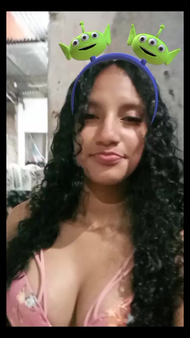 @MILENA.G 💋