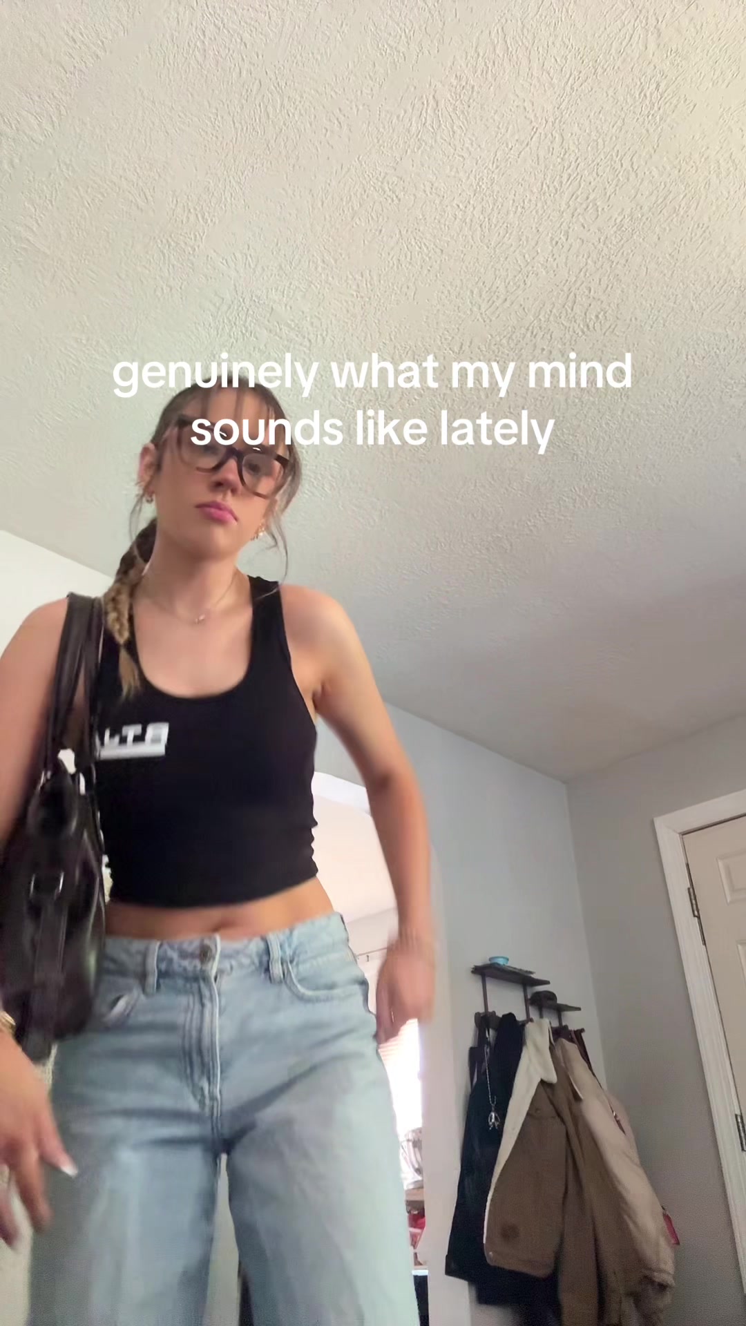 @G