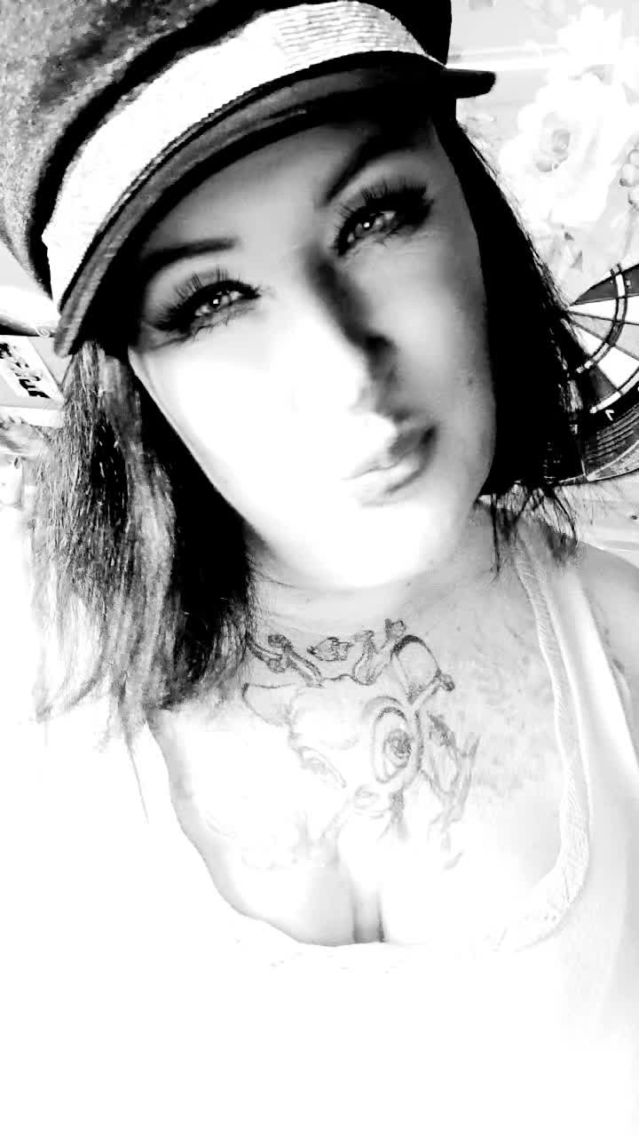 @🔥_Techno_Queen_🔥