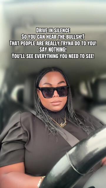@Sasha_KnowledgeisPower