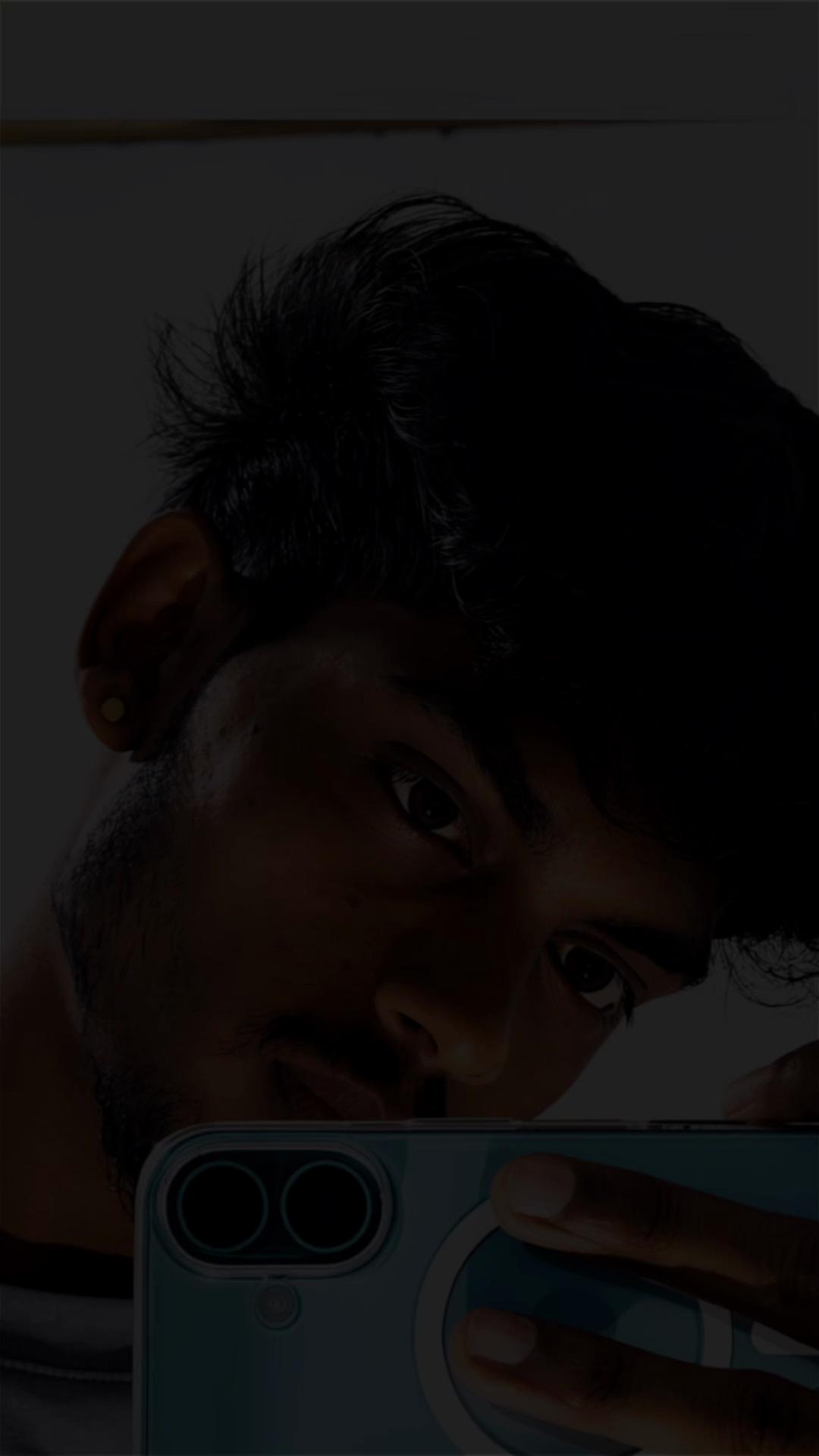 @MR_BARATH_03
