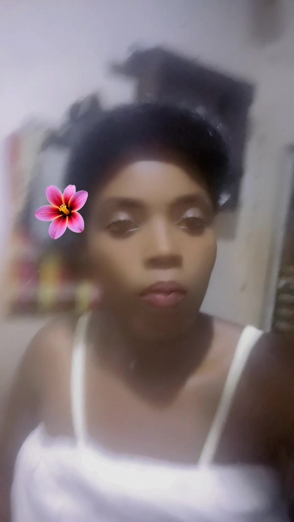 @kaliza esther
