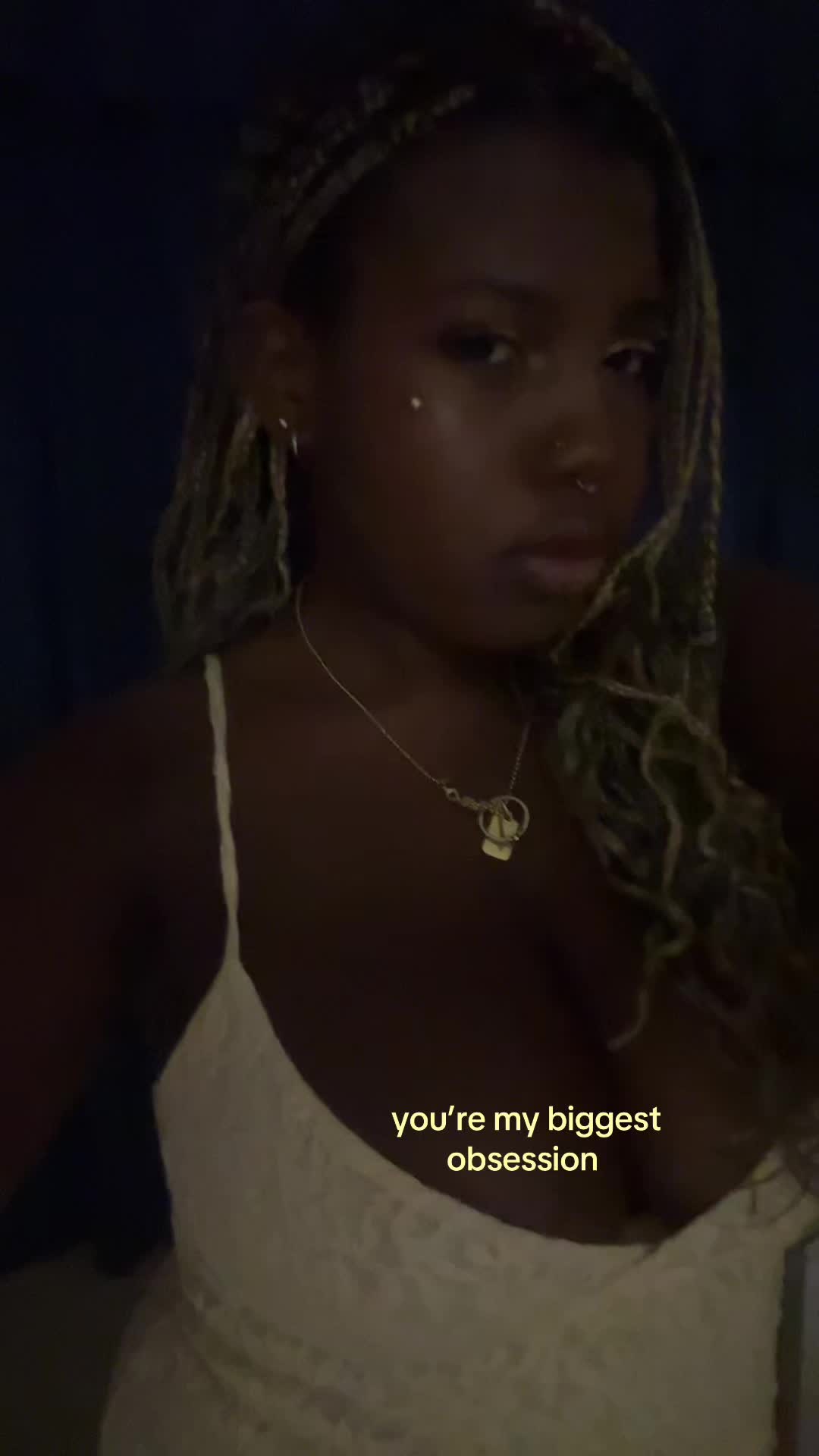 @BIGMAMA