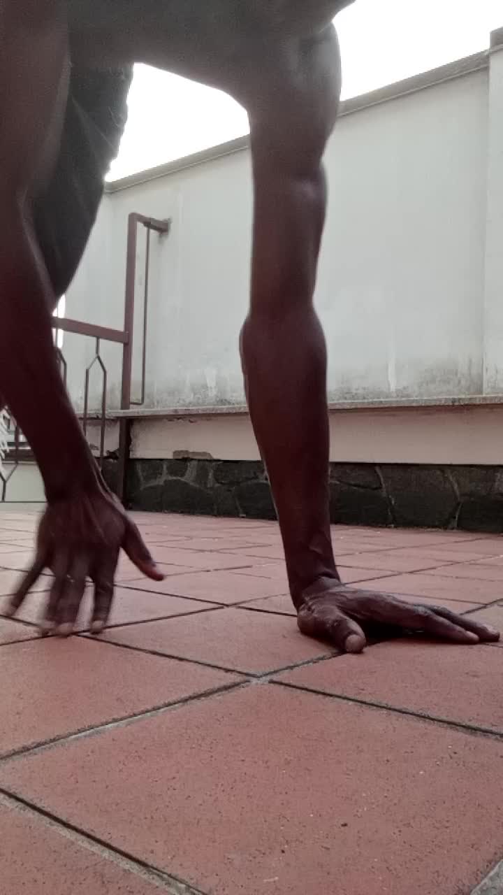 @aessodhtqg8