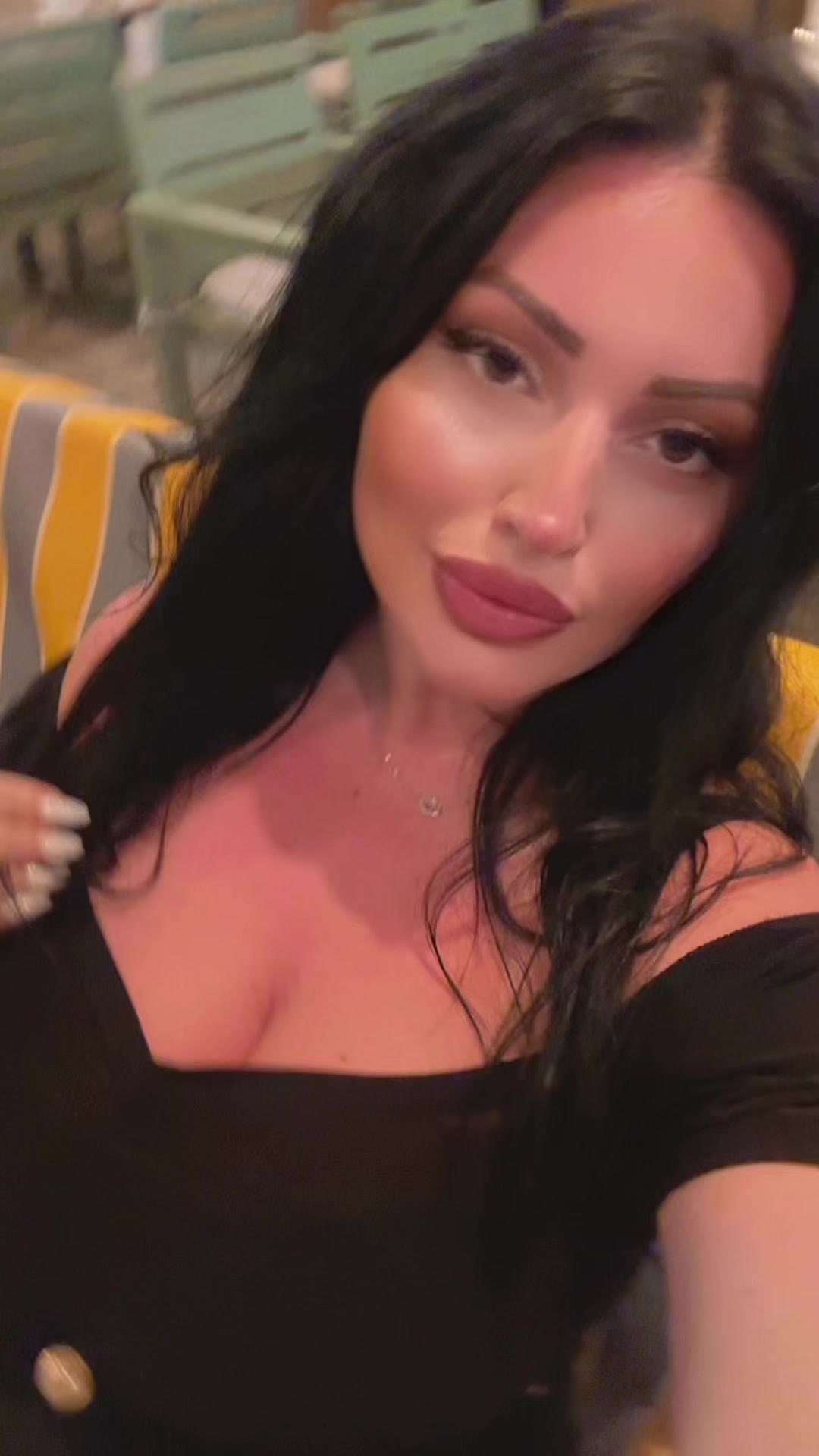@shariqadze04