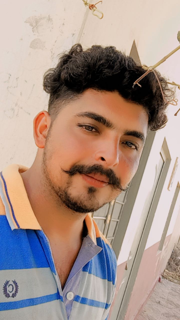 @گورایہ گگو آلا 🌿🌿🌿🌿🍁