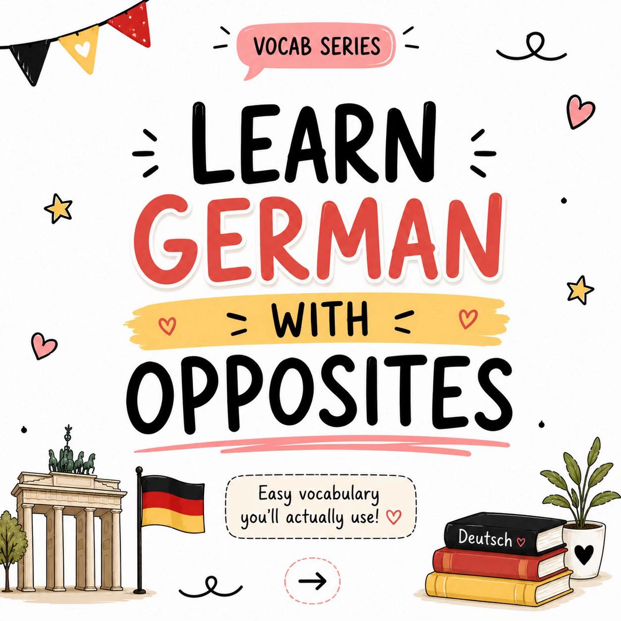 @German Onliners
