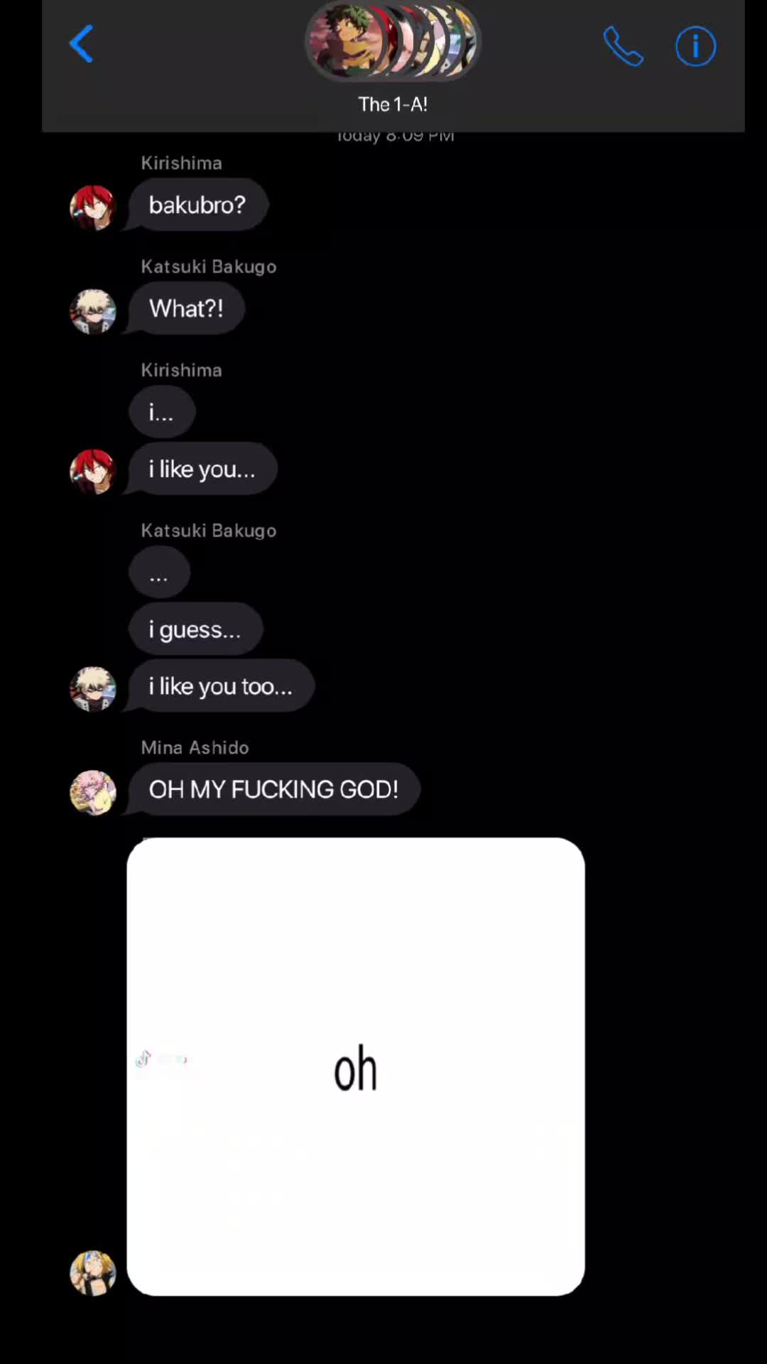 @Tenya iida