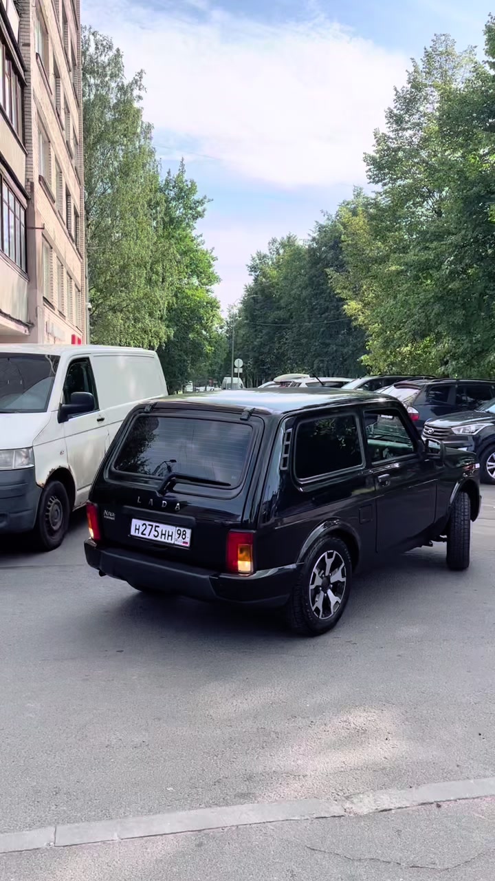 @ali.mustafaevv