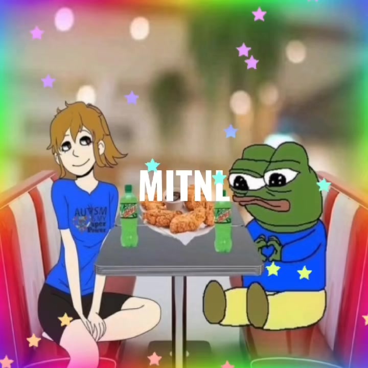 @𝗫𝗗
