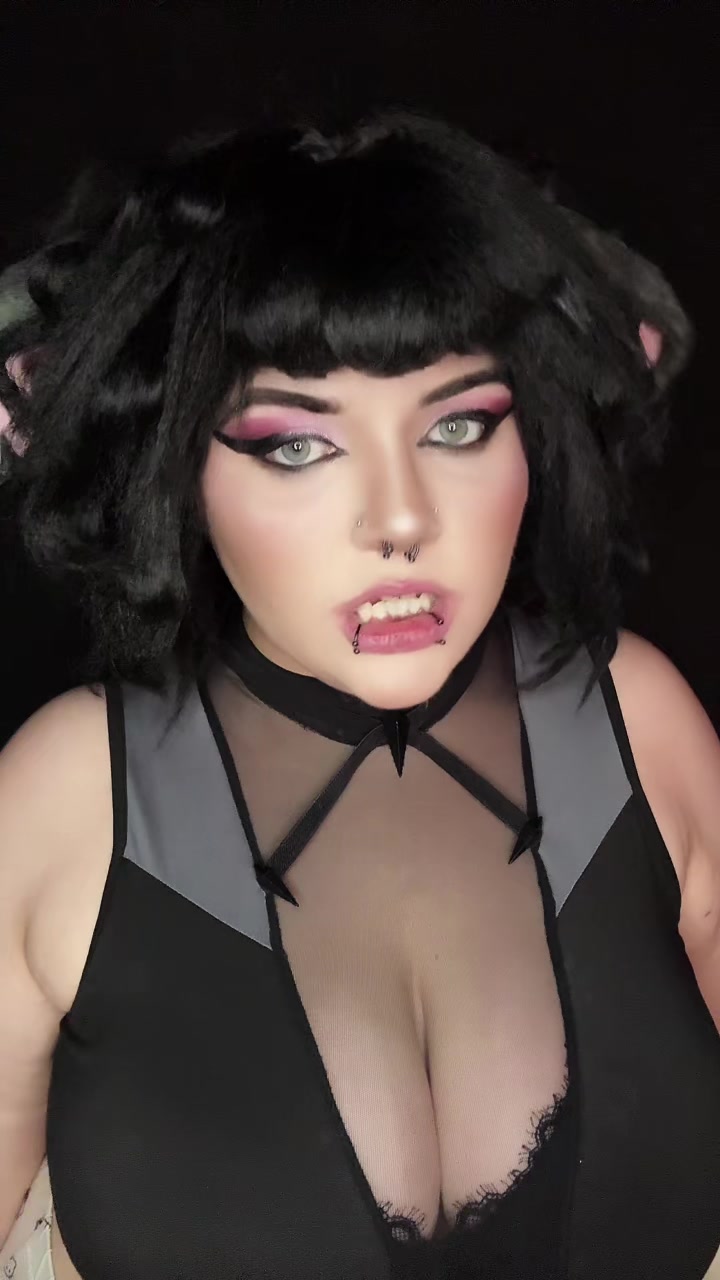@๐ค๐Amy๐๐ค