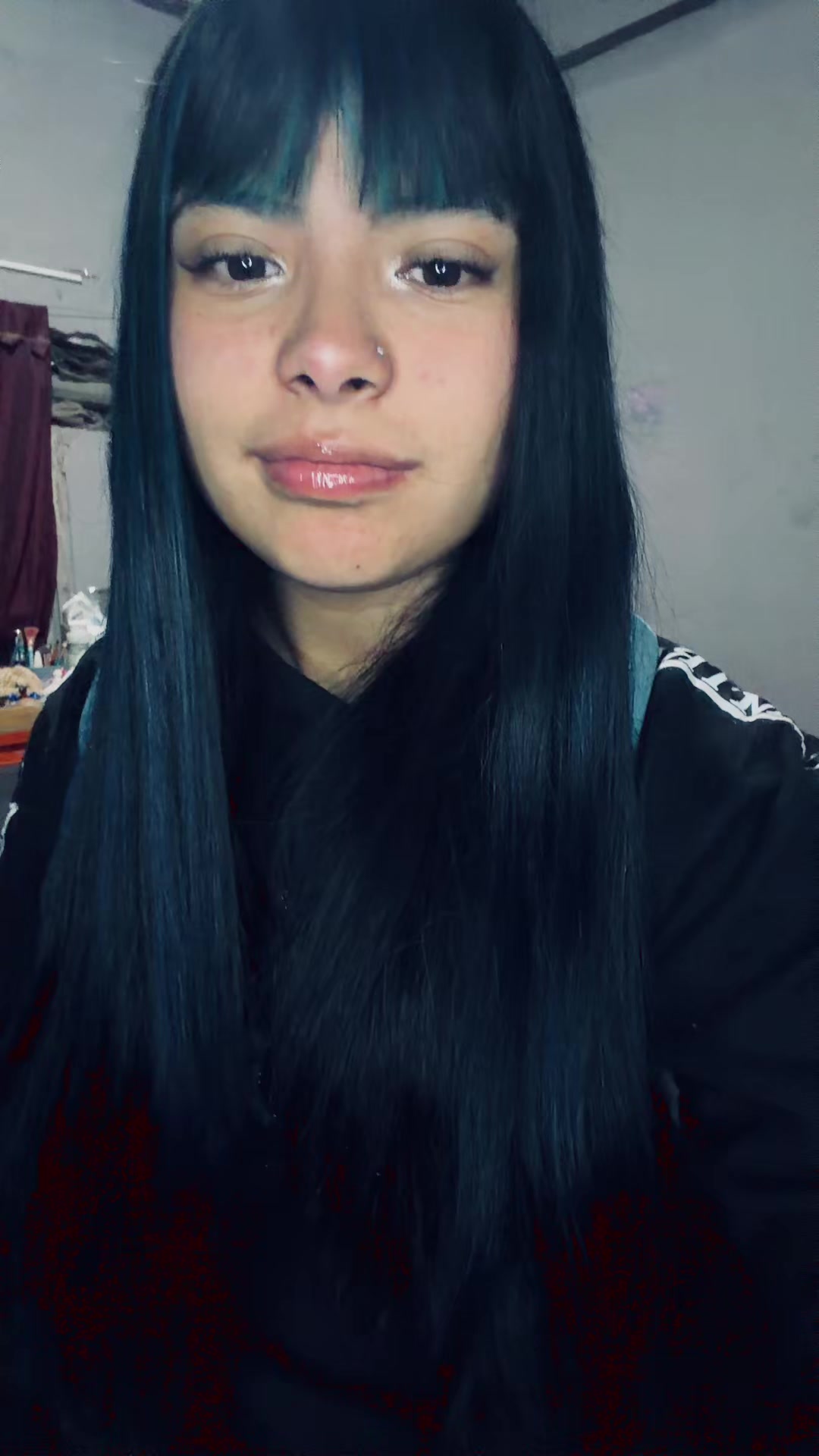 @rosarioailennn