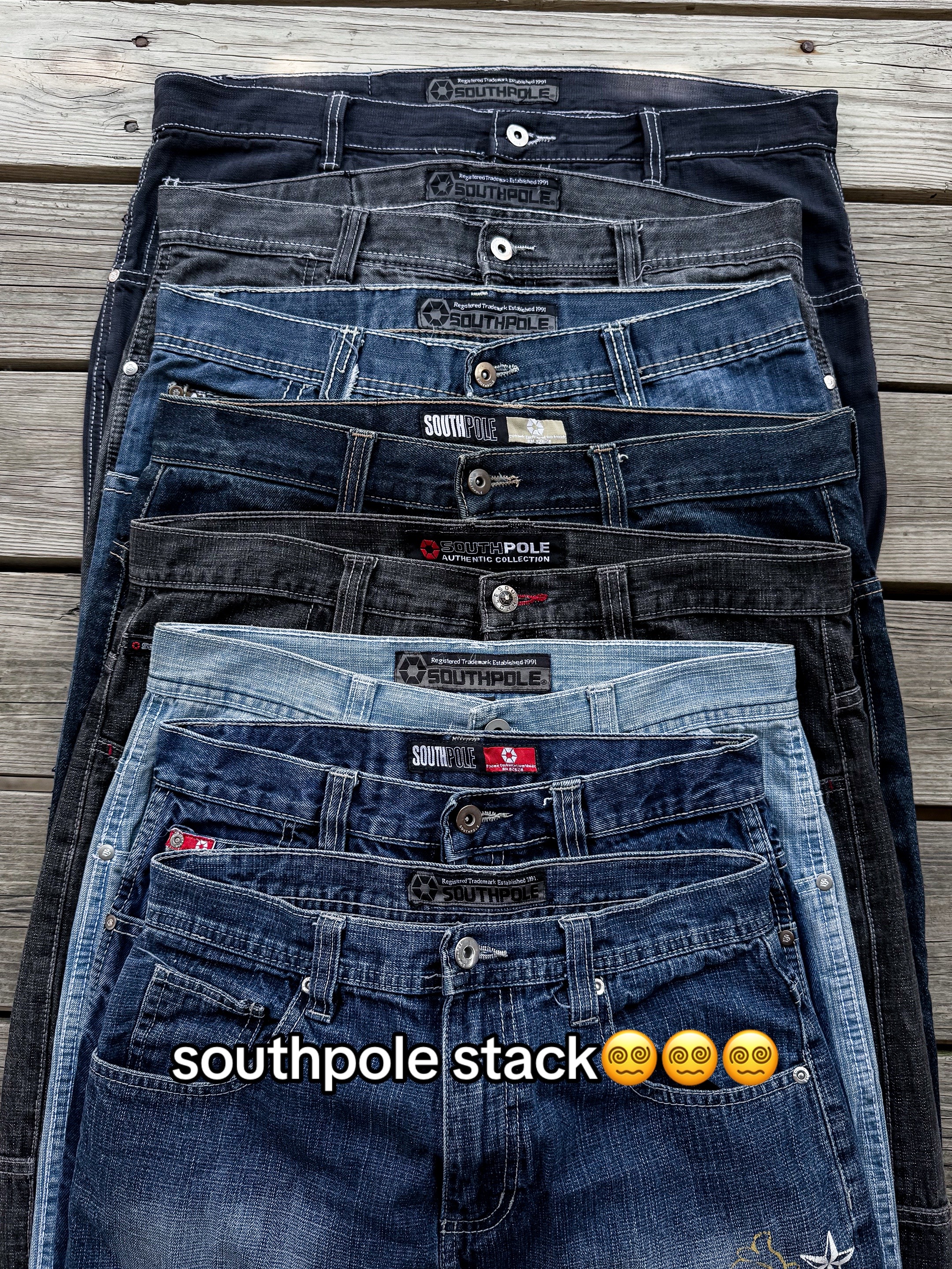 @reaper.rags