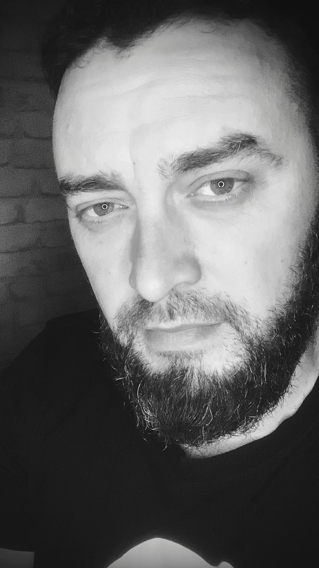 @Илья