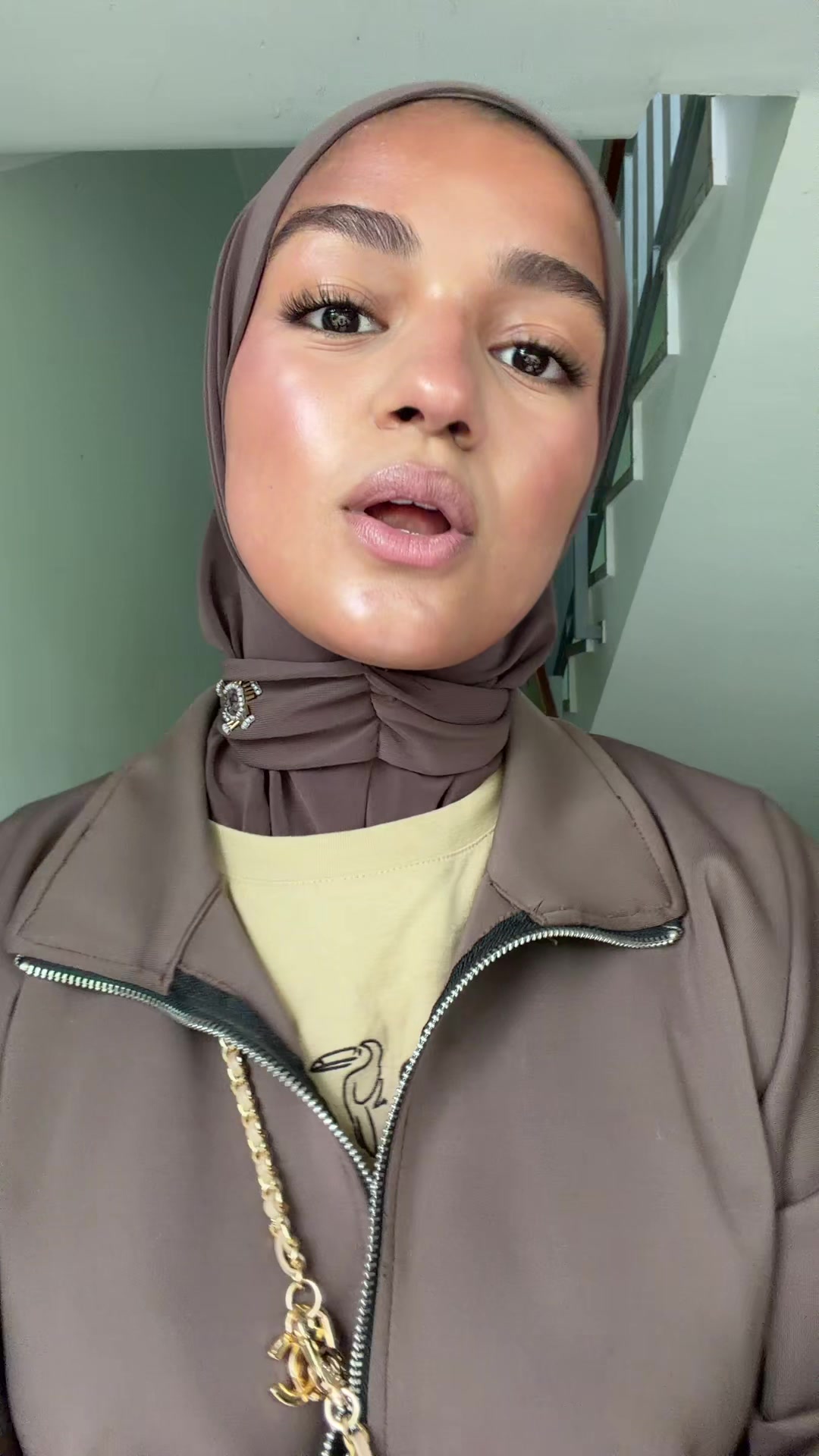 @asma.ozi
