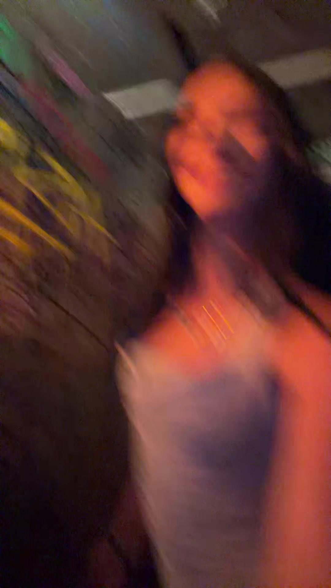 @mirajouline