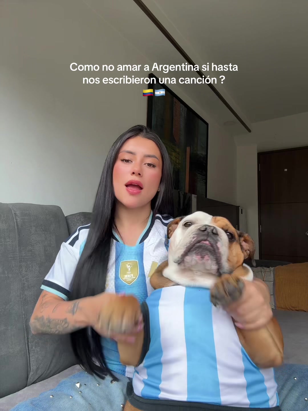 @Fer Ortega
