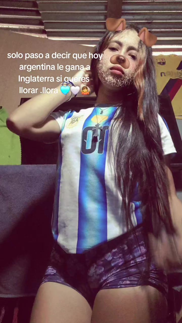 @@laosita0102