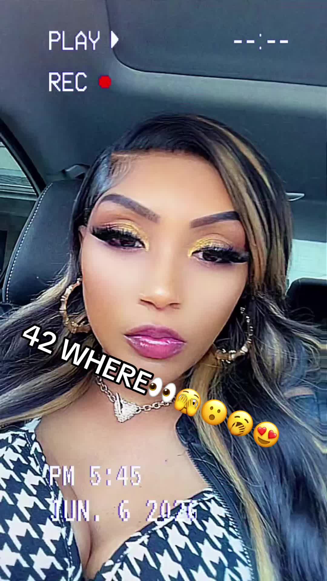 @✨♐️ClaSsyCasSie♐️✨