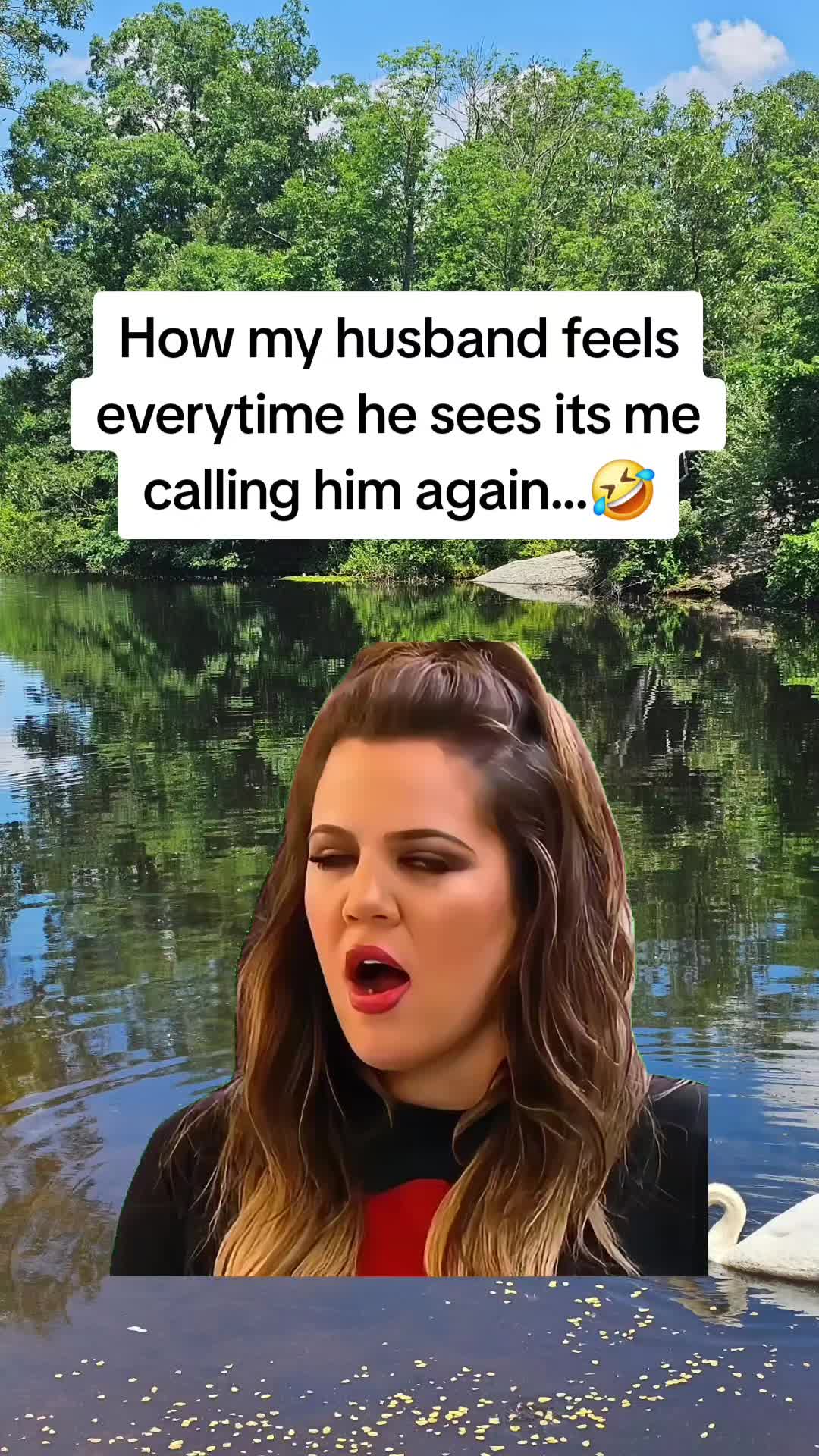 @Keri_TheSpiritualUnicorn🦄🧿♒️