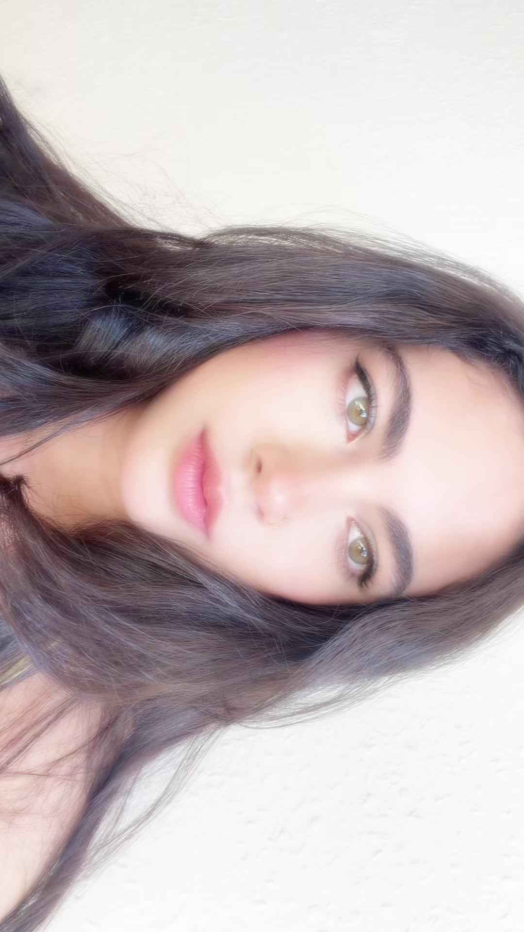 @bella 🪽