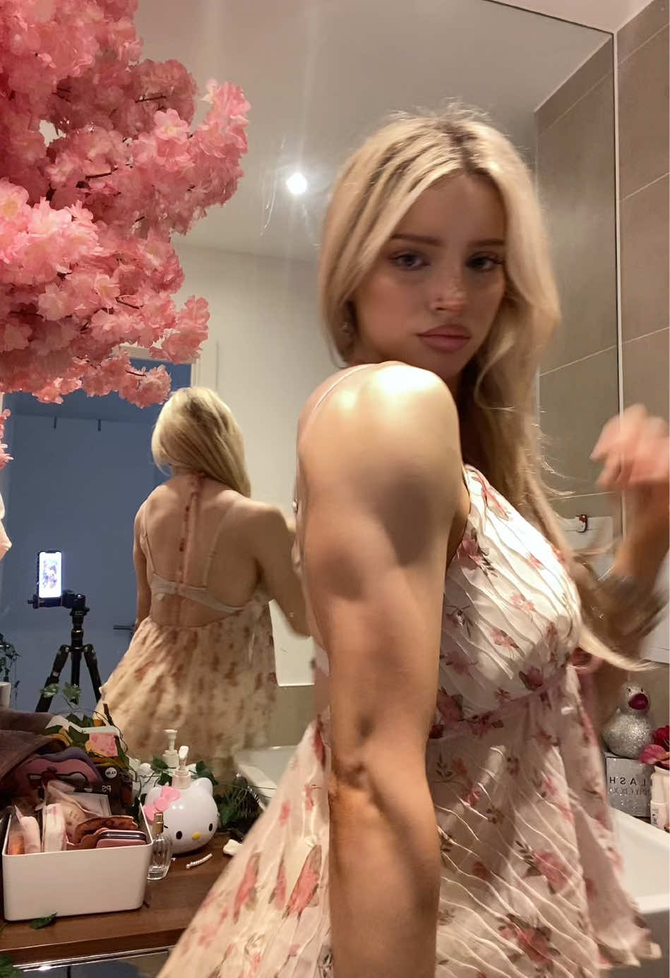 @Nebula