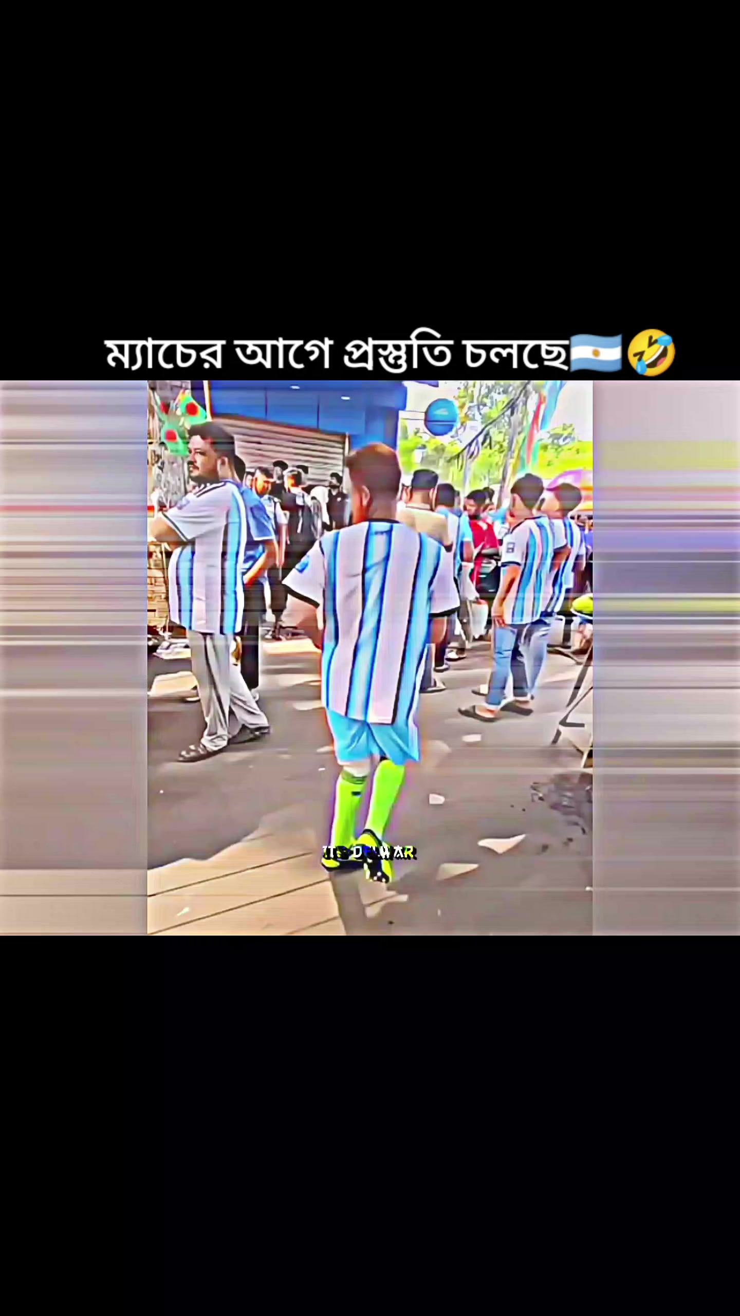 @⚡ⁱᵗᶻᴍᴇ々𝐃𝐄ꪶ𝐖ꫝ𝐑_🔥⚽