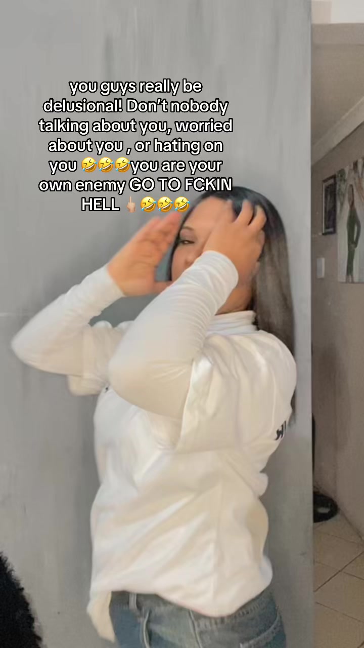 @shakira_Fagodien__🧚🏻