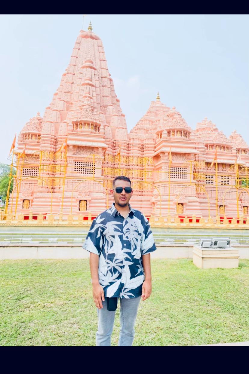 @Sujan timilsina(Kapil)