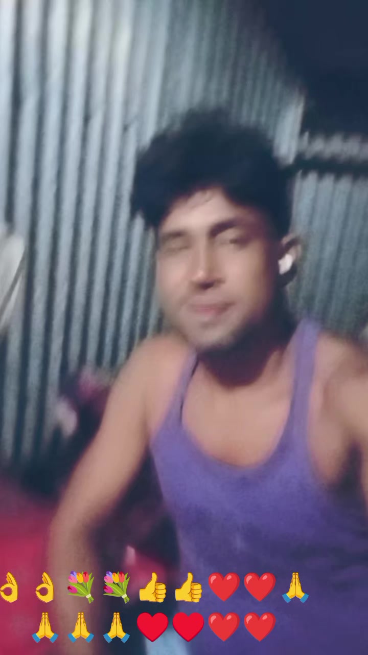 @md sohag