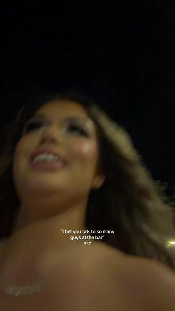 @hanbanan