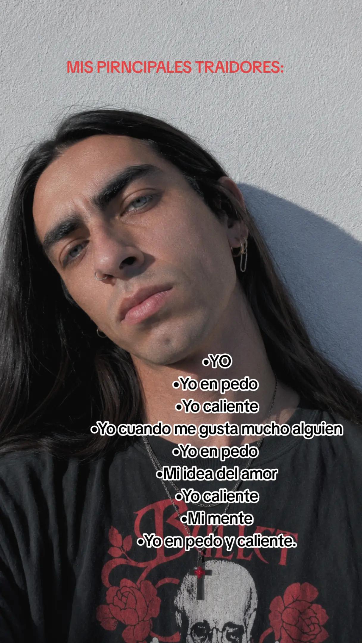 @𝕰𝖟𝖊𝖖𝖚𝖎𝖊𝖑