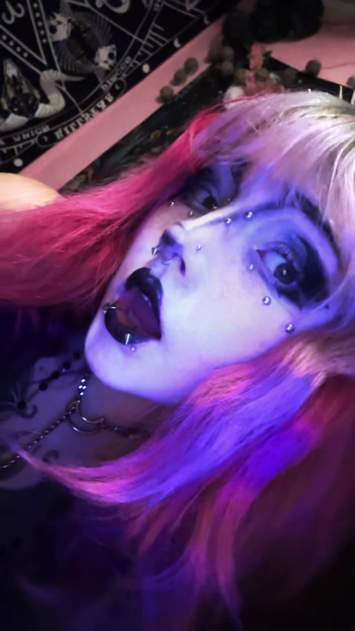 @Mel ʕ&bull;̫͡&bull;ʕ&bull;̫͡&bull;ʔ
