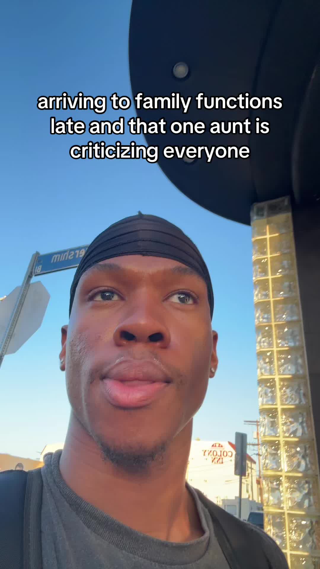 @A Aron