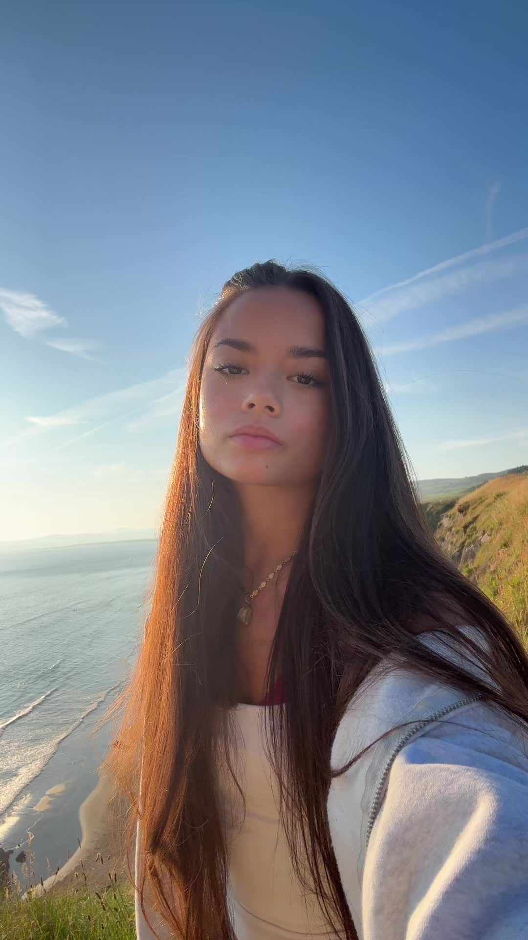 @Akita