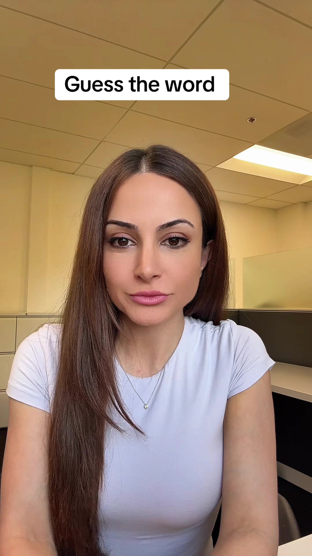 @Liliankhani