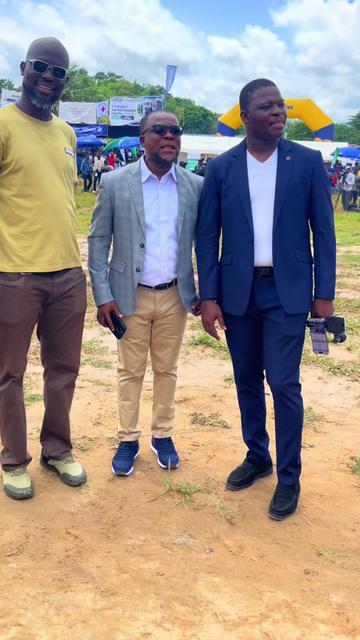 @VDP TOGO