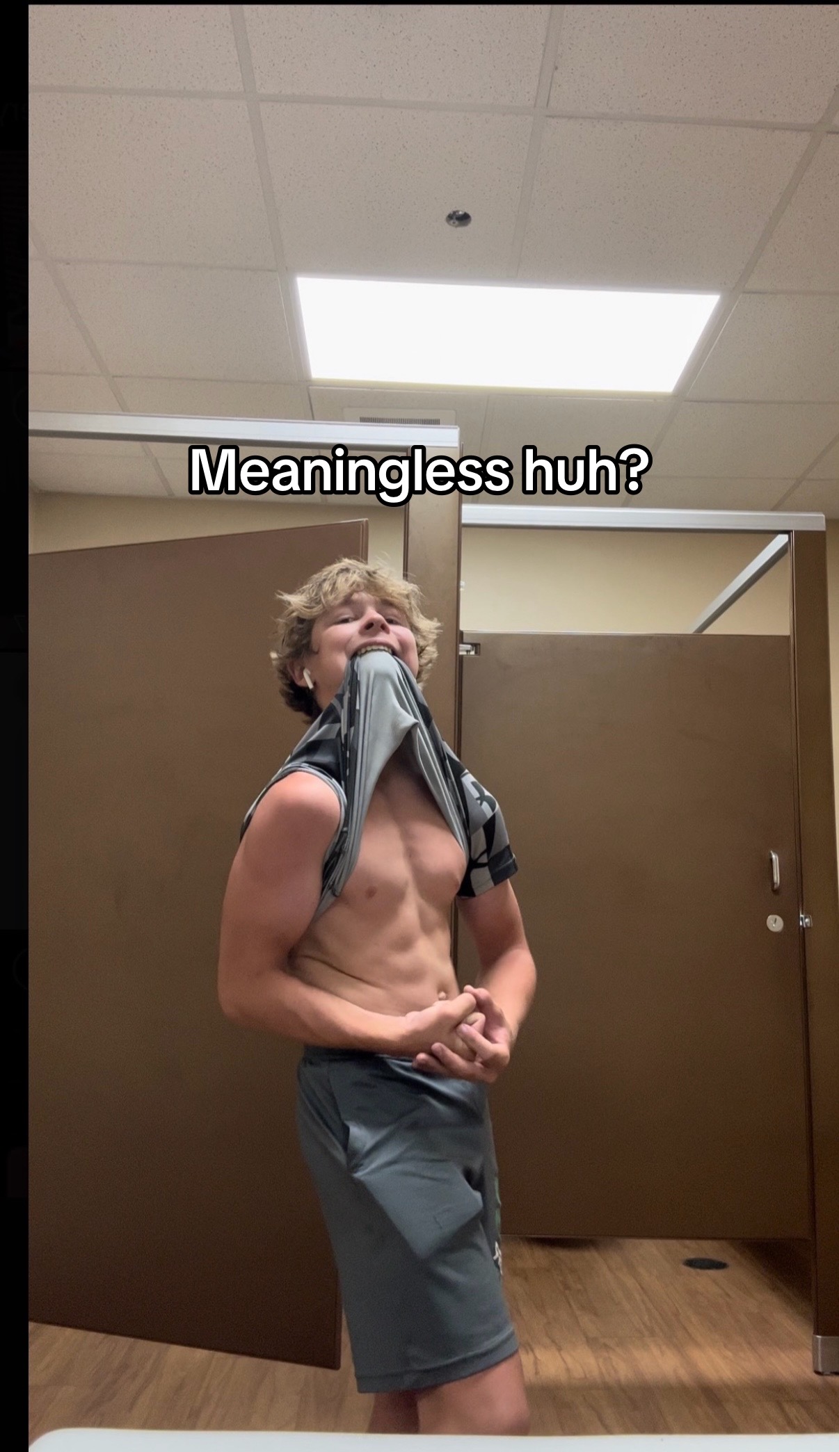@56kgluke