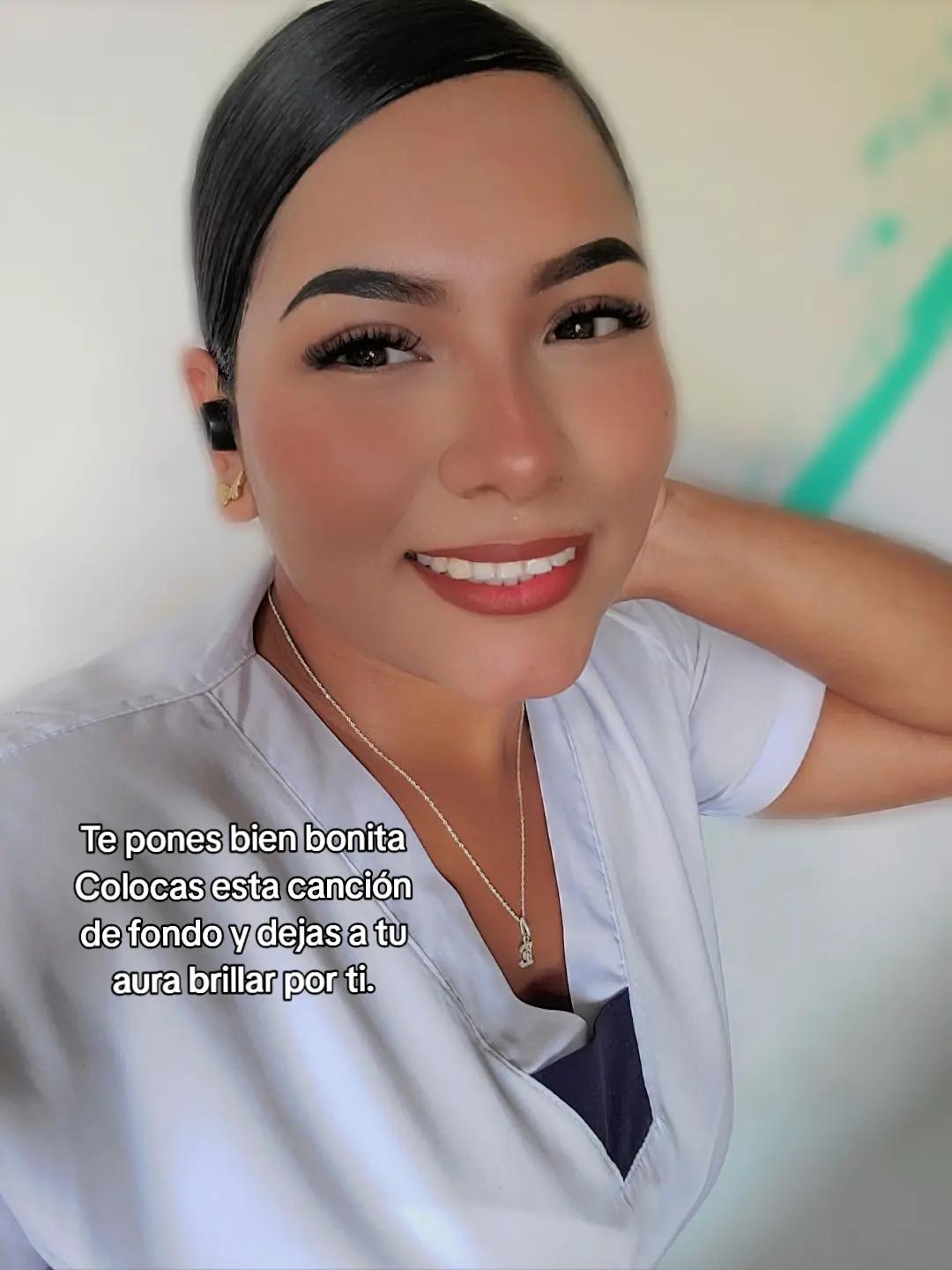 @𝓘 𝓪𝓶 𝓔𝓶𝓲𝓵𝔂 🔥