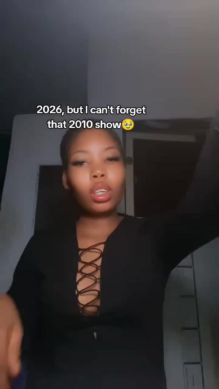 @Anne