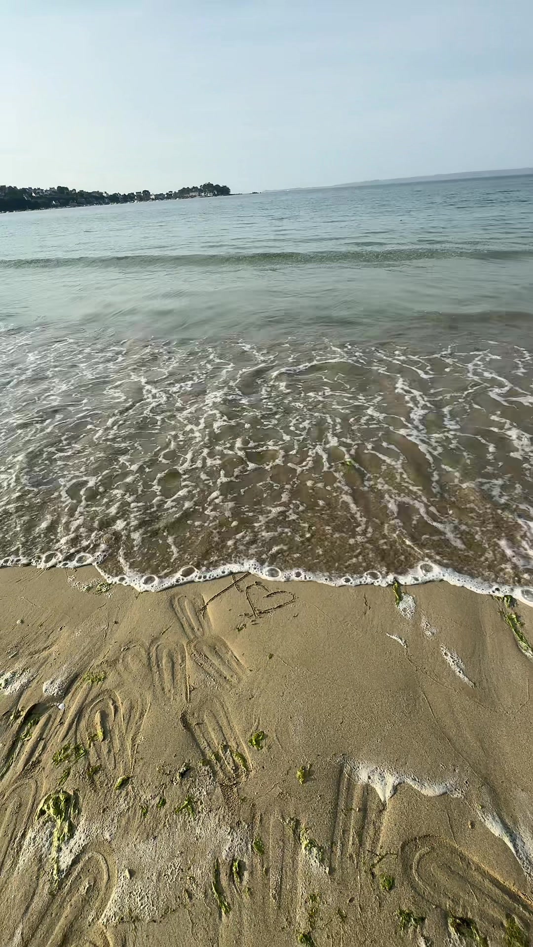 @𝓝🇵🇹𝓝𝓐✟
